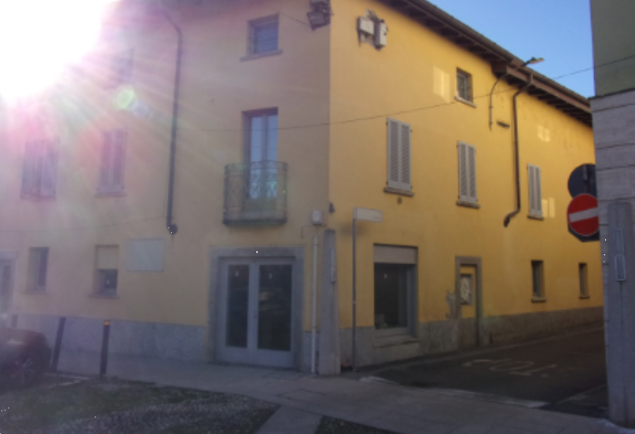 immagine annuncio 9 di 13