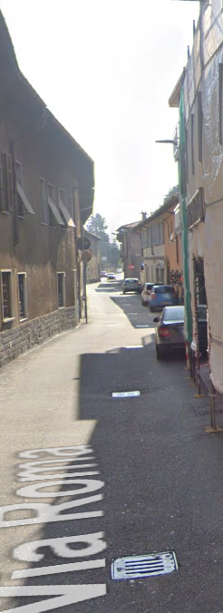 immagine annuncio 11 di 13