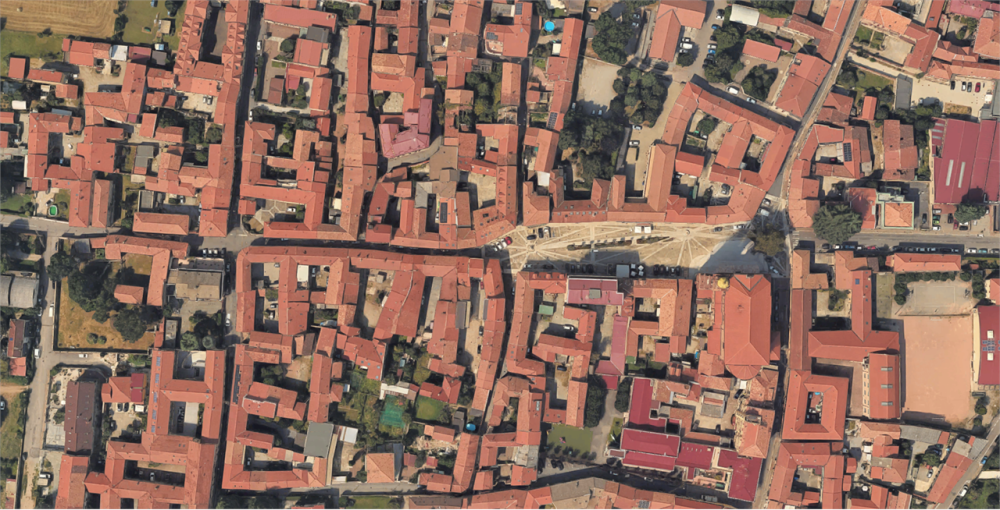 immagine annuncio 12 di 13