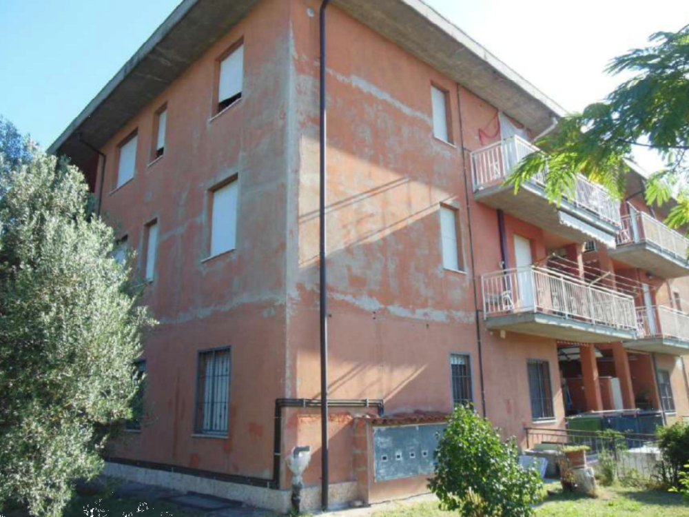 immagine annuncio 3 di 13