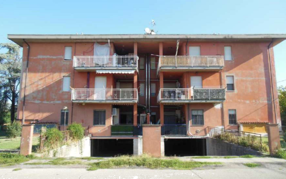 immagine annuncio 4 di 13