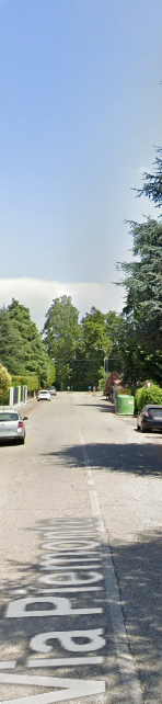 immagine annuncio 6 di 13