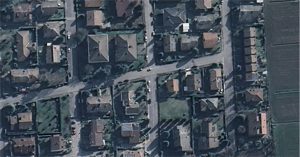 immagine annuncio 9 di 13