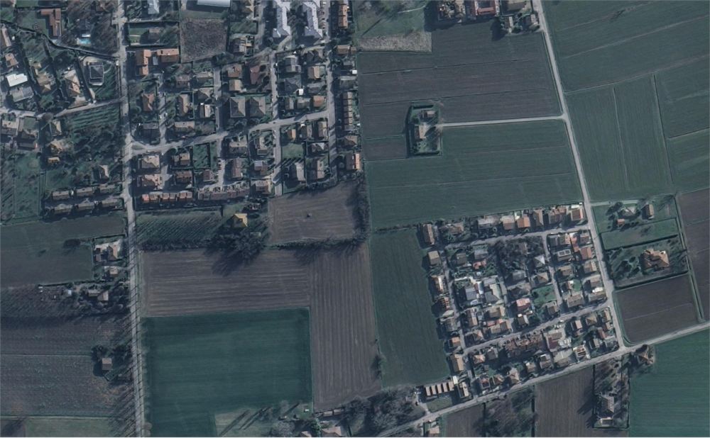 immagine annuncio 10 di 13