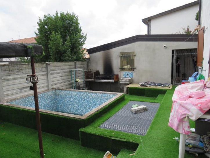 immagine annuncio 3 di 13