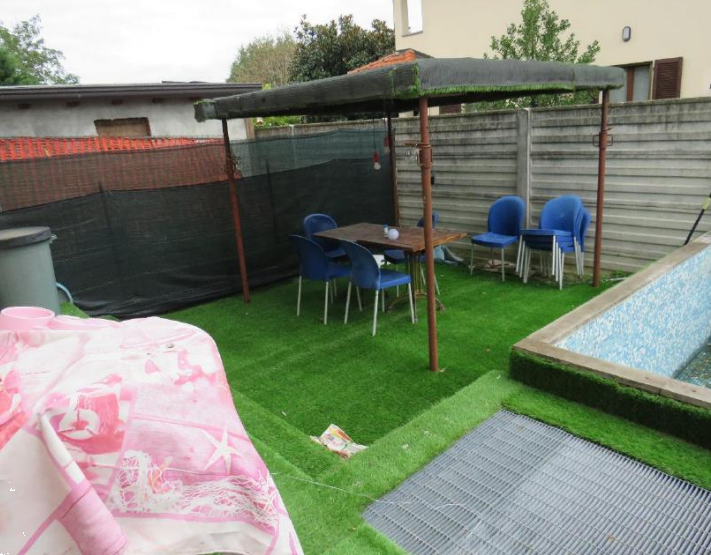 immagine annuncio 4 di 13