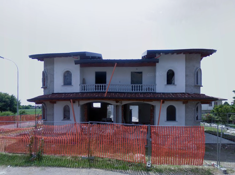 immagine annuncio 5 di 13