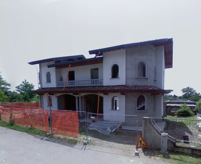 immagine annuncio 6 di 13