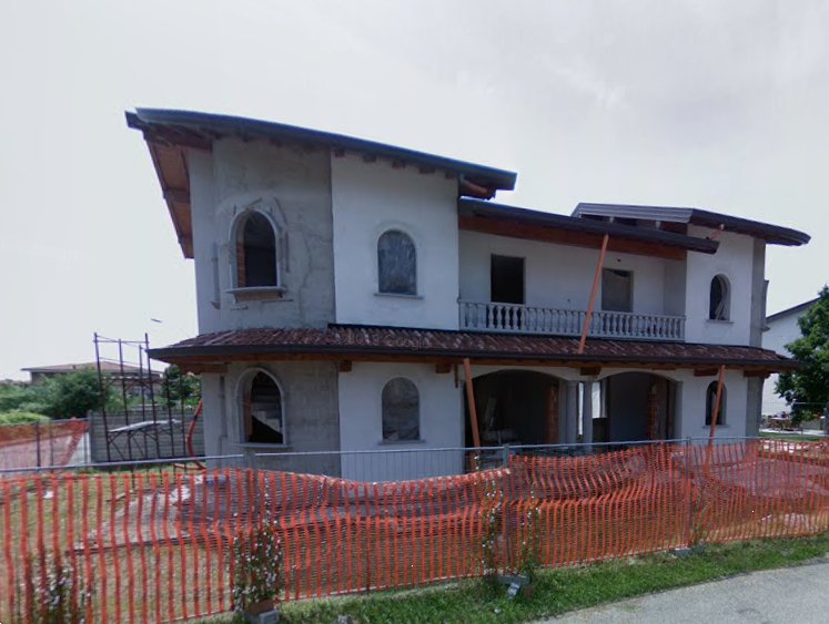 immagine annuncio 7 di 13