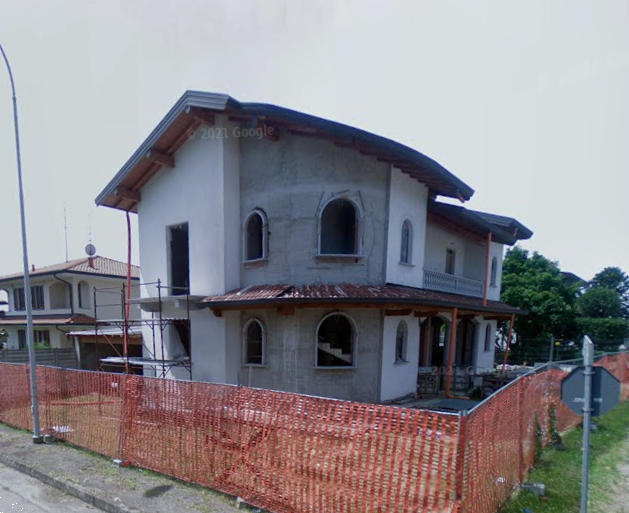 immagine annuncio 9 di 13