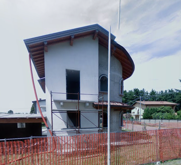 immagine annuncio 10 di 13