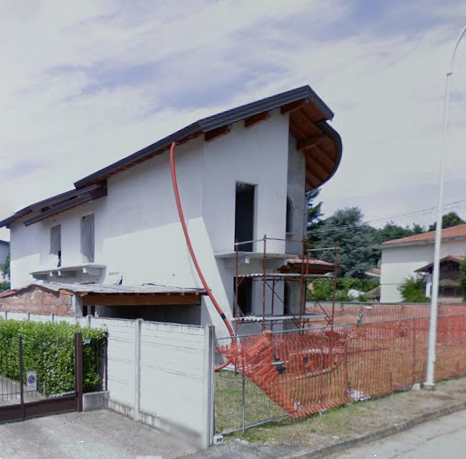 immagine annuncio 11 di 13