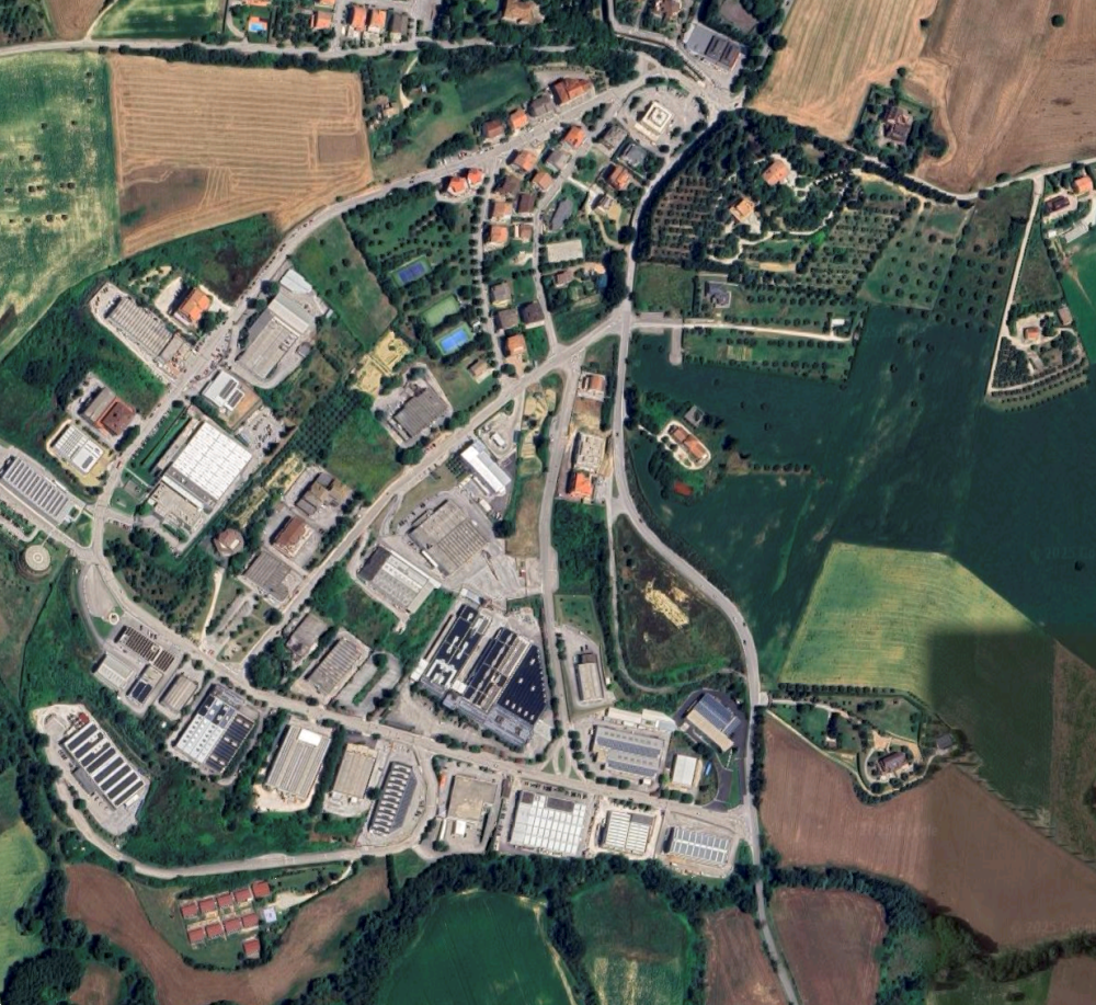 immagine annuncio 2 di 13