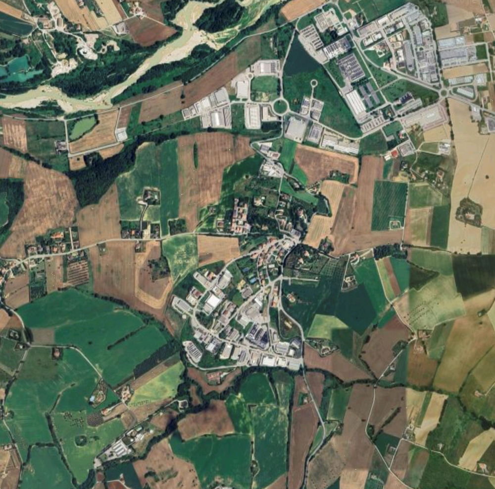 immagine annuncio 4 di 13