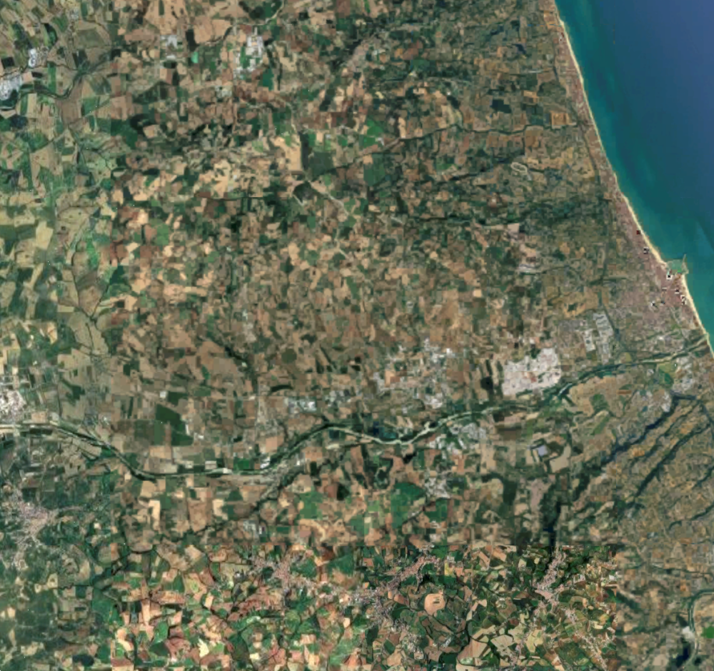 immagine annuncio 7 di 13