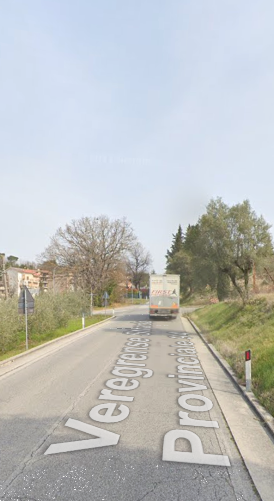 immagine annuncio 9 di 13