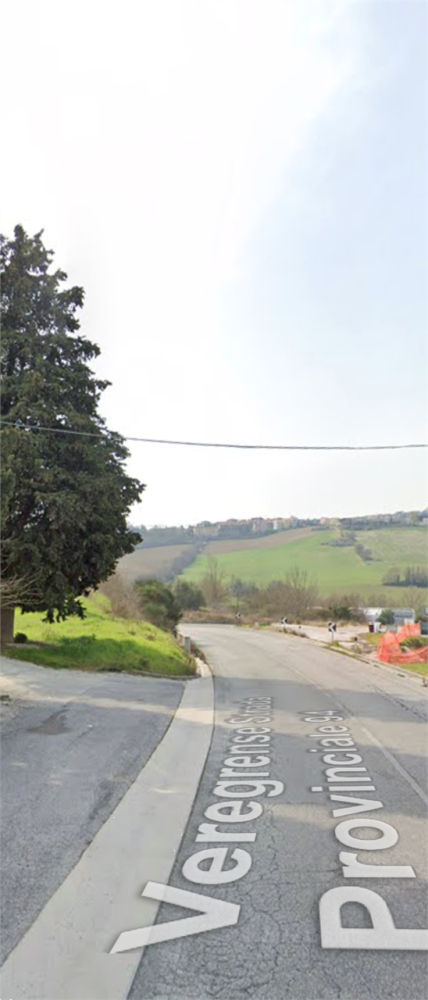 immagine annuncio 10 di 13