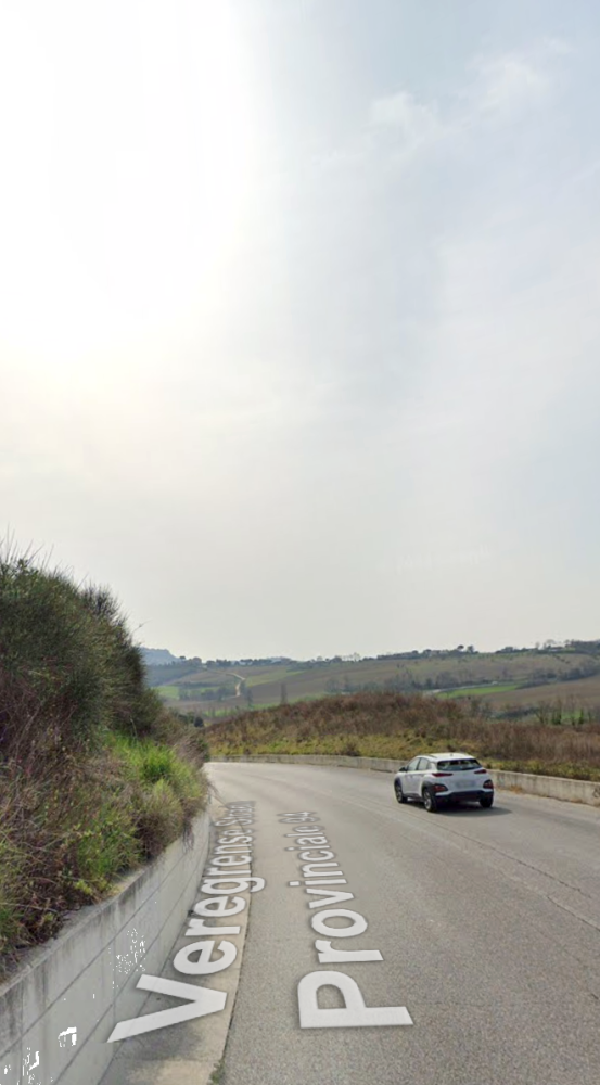 immagine annuncio 11 di 13