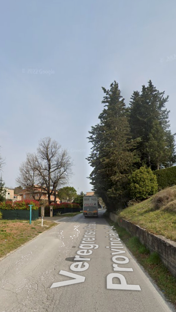 immagine annuncio 12 di 13