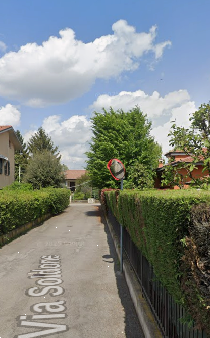 immagine annuncio 2 di 13