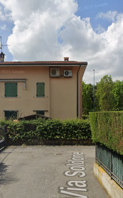 immagine annuncio 3 di 13