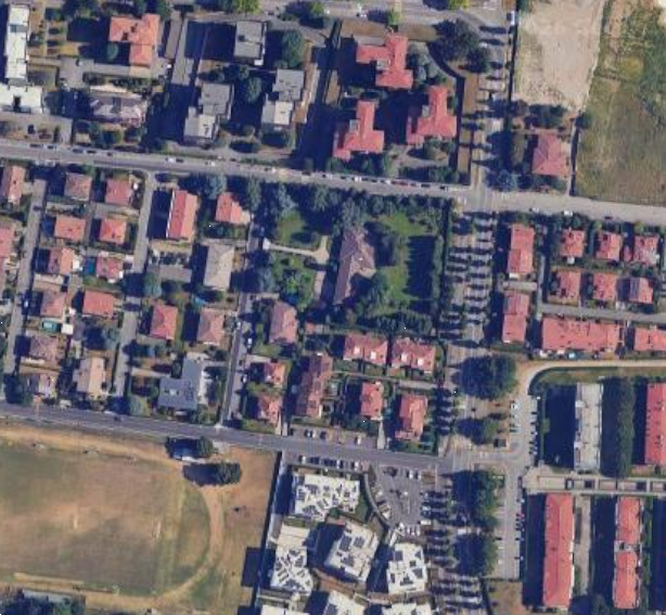 immagine annuncio 5 di 13