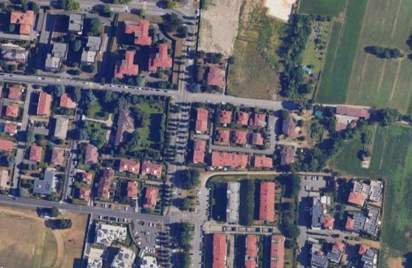 immagine annuncio 7 di 13