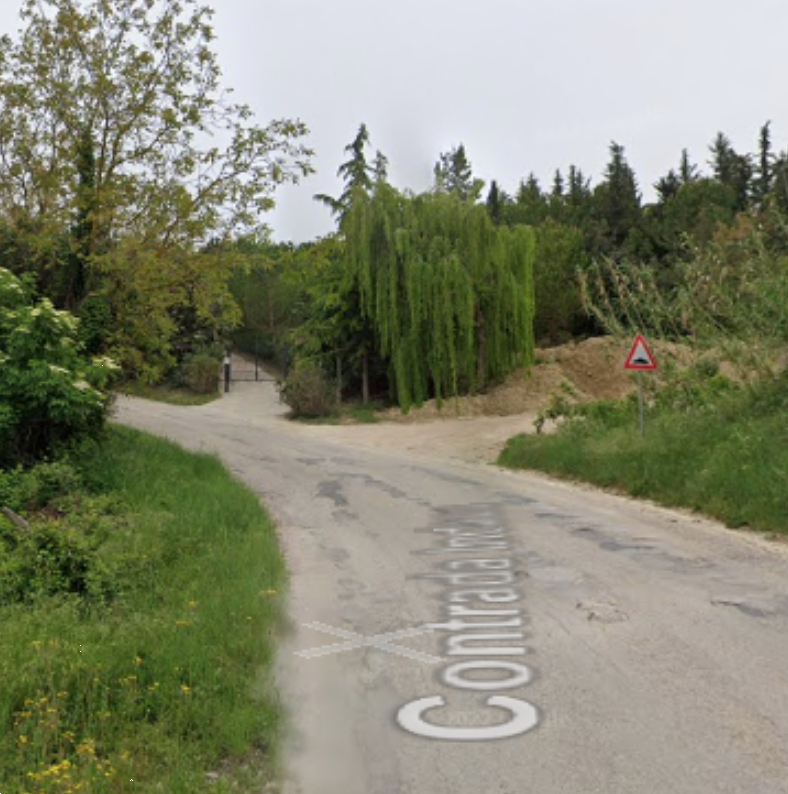 immagine annuncio 4 di 9