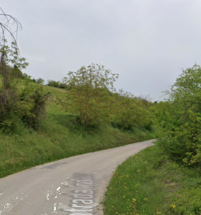 immagine annuncio 5 di 9