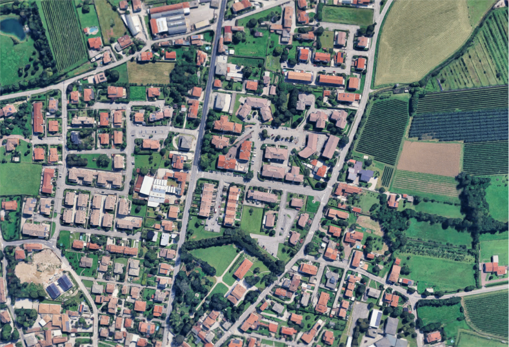 immagine annuncio 9 di 13