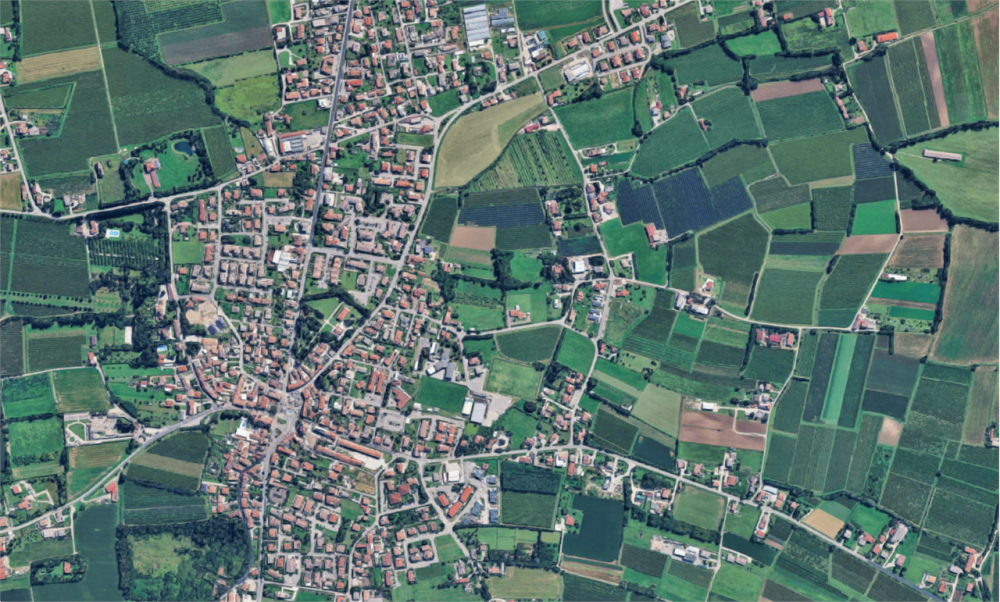 immagine annuncio 10 di 13