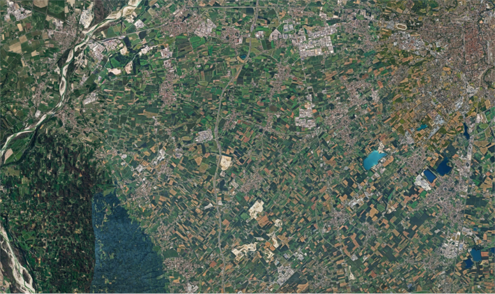 immagine annuncio 12 di 13