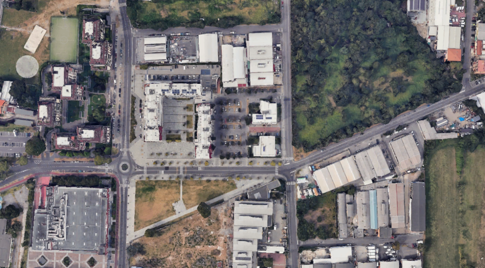 immagine annuncio 3 di 13