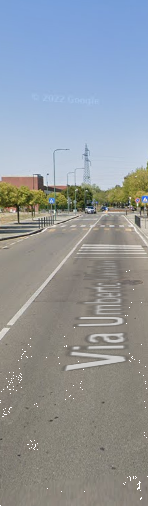 immagine annuncio 7 di 13