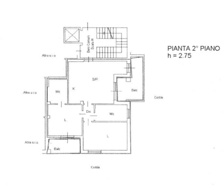 immagine annuncio 8 di 13