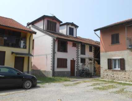 immagine annuncio 2 di 13