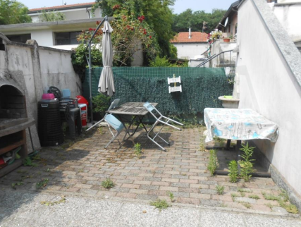 immagine annuncio 4 di 13