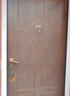 immagine annuncio 8 di 13