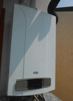 immagine annuncio 9 di 13