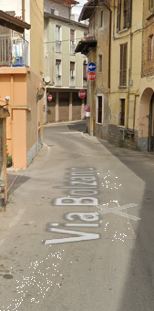 immagine annuncio 10 di 13