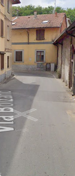 immagine annuncio 11 di 13