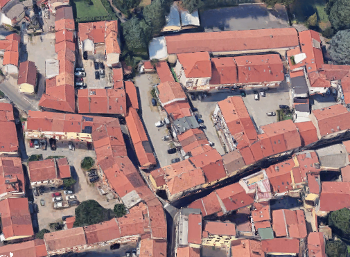 immagine annuncio 12 di 13