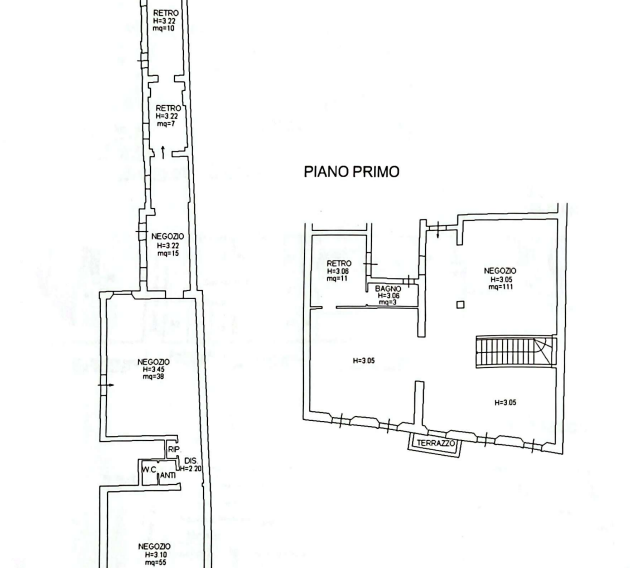 immagine annuncio 5 di 13