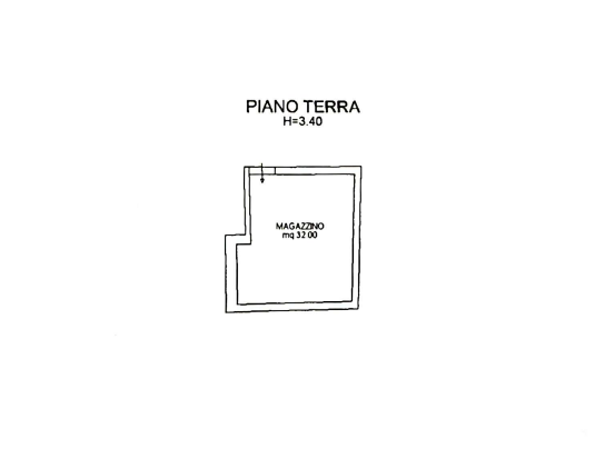 immagine annuncio 6 di 13