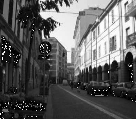 immagine annuncio 7 di 13