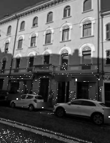 immagine annuncio 3 di 13