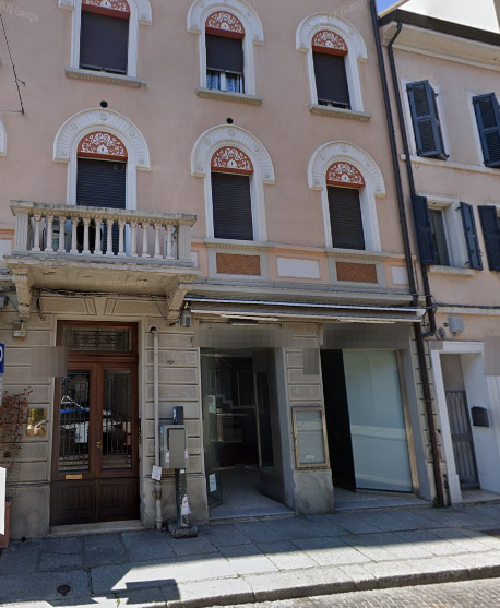 immagine annuncio 1 di 13