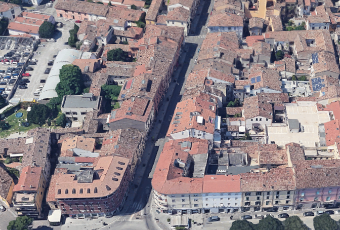 immagine annuncio 2 di 13