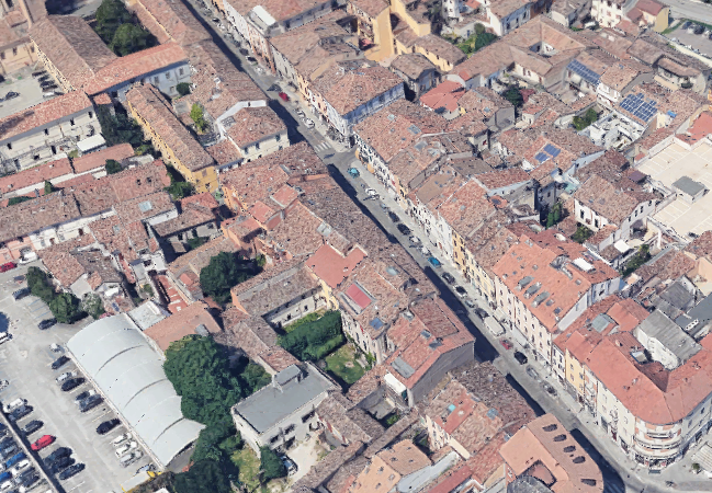 immagine annuncio 9 di 13