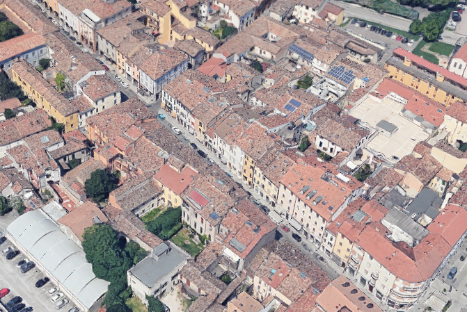 immagine annuncio 10 di 13